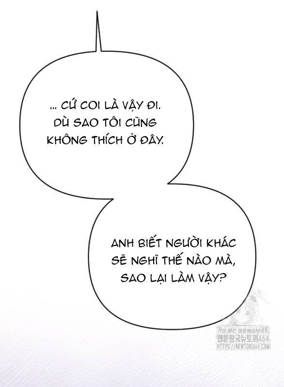 Kẻ Cưỡng Bức Yêu Quý Của Tôi Chương 43 Ảnh 9