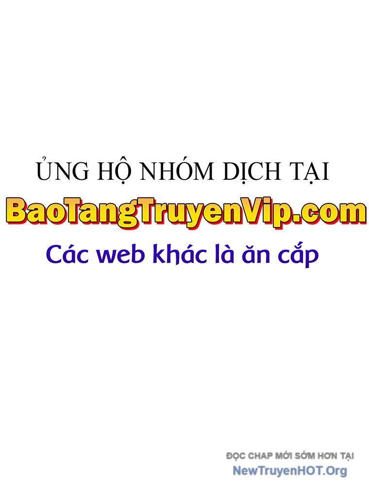 Quản Giáo Số 0 Chương 3 Ảnh 27