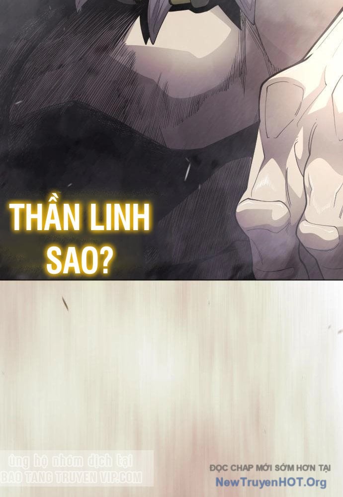 Kĩ Nguyên Của Anh Hùng Chương 199 Ảnh 68