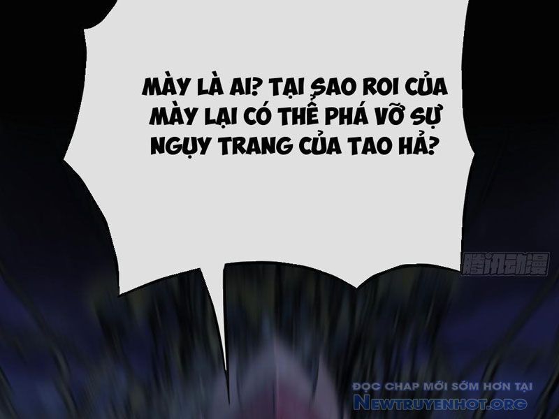Ta Dựa Vào Tu Tiên Xưng Bá Mạt Thế Chương 2 Ảnh 85