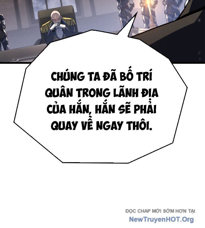 Con Trai Út Của Bá Tước Là Một Người Chơi Chương 118 Ảnh 27