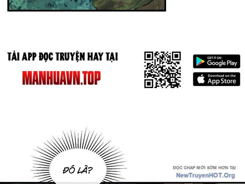 Phủ Thần: Vô Địch Chi Địch Chương 4 Ảnh 79