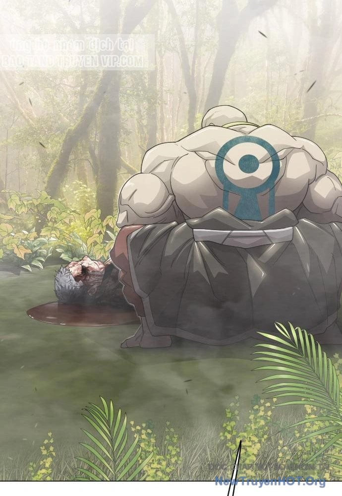 Kĩ Nguyên Của Anh Hùng Chương 199 Ảnh 64