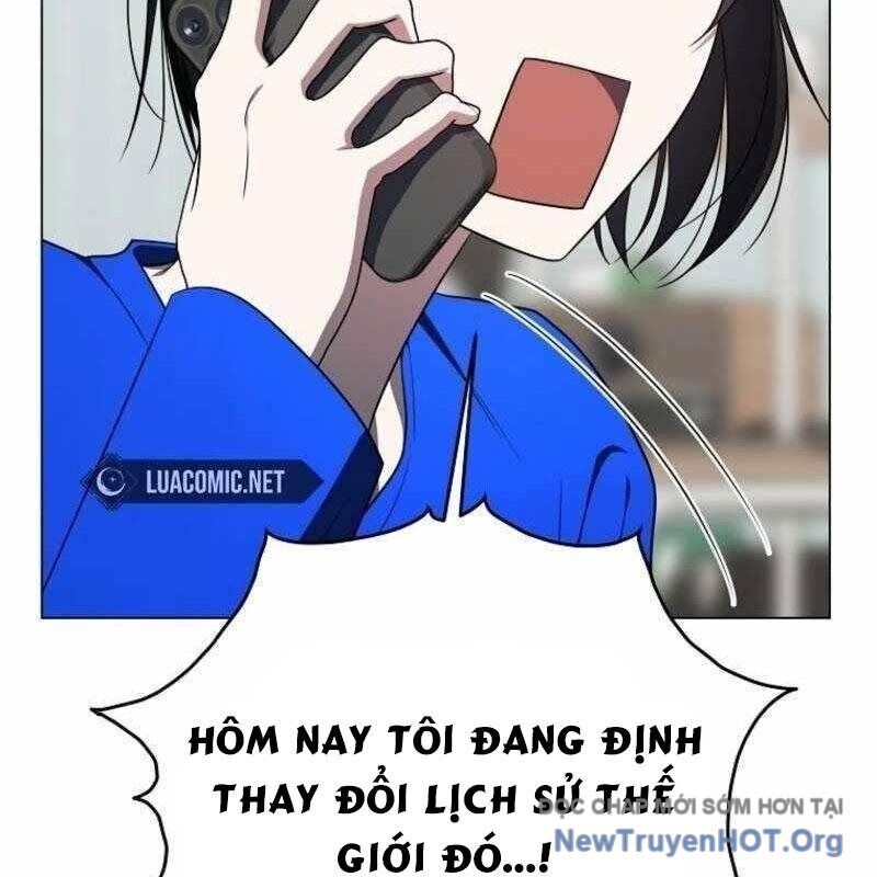 Hướng Dẫn Sinh Tồn Dành Cho Ranker Chương 56 Ảnh 9