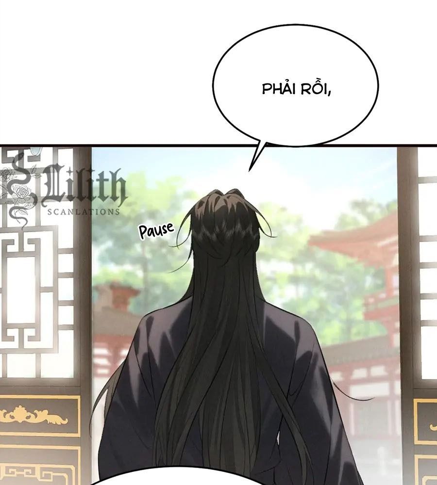 Đứt Cương Chương 38 Ảnh 14
