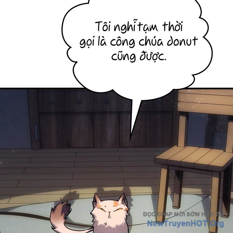 Mạo Hiểm Giả Carl Chương 4 Ảnh 49