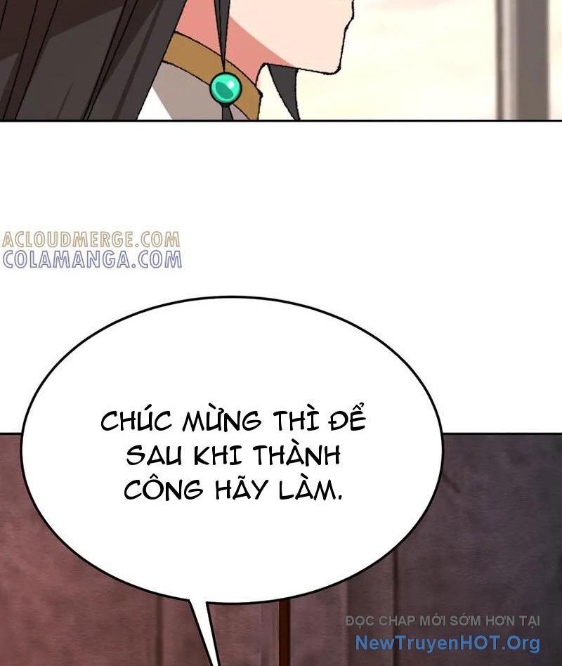Hóa Ra Các Cô Ấy Mới Là Nhân Vật Chính Chương 105 Ảnh 67