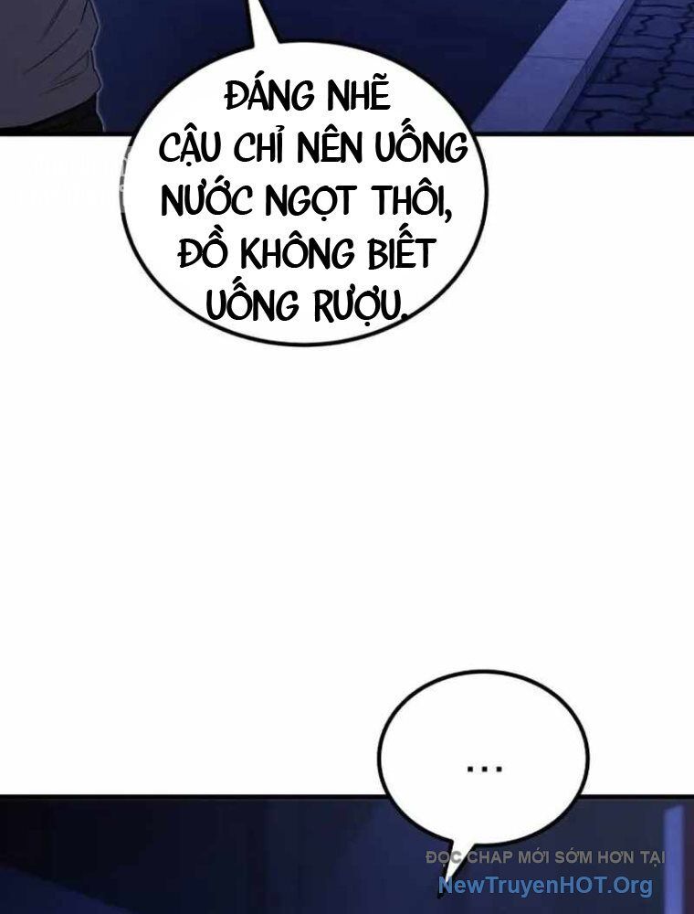 Đường Chuyền Đặc Biệt Của Tiền Vệ Thiên Tài Chương 1 Ảnh 222