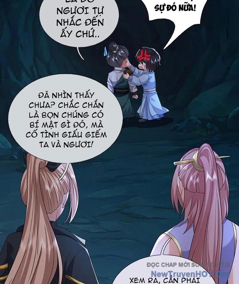 Tôi Có Thể Nuốt Chửng Vạn Vật Chương 107 Ảnh 43
