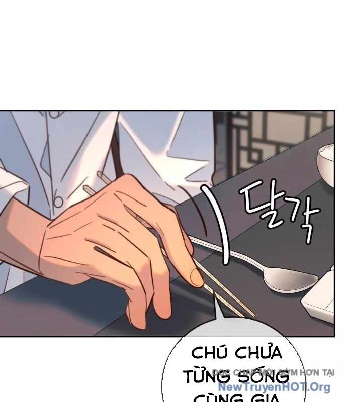 Mọi Người Đều Yêu Cô Ấy Chương 26 Ảnh 43