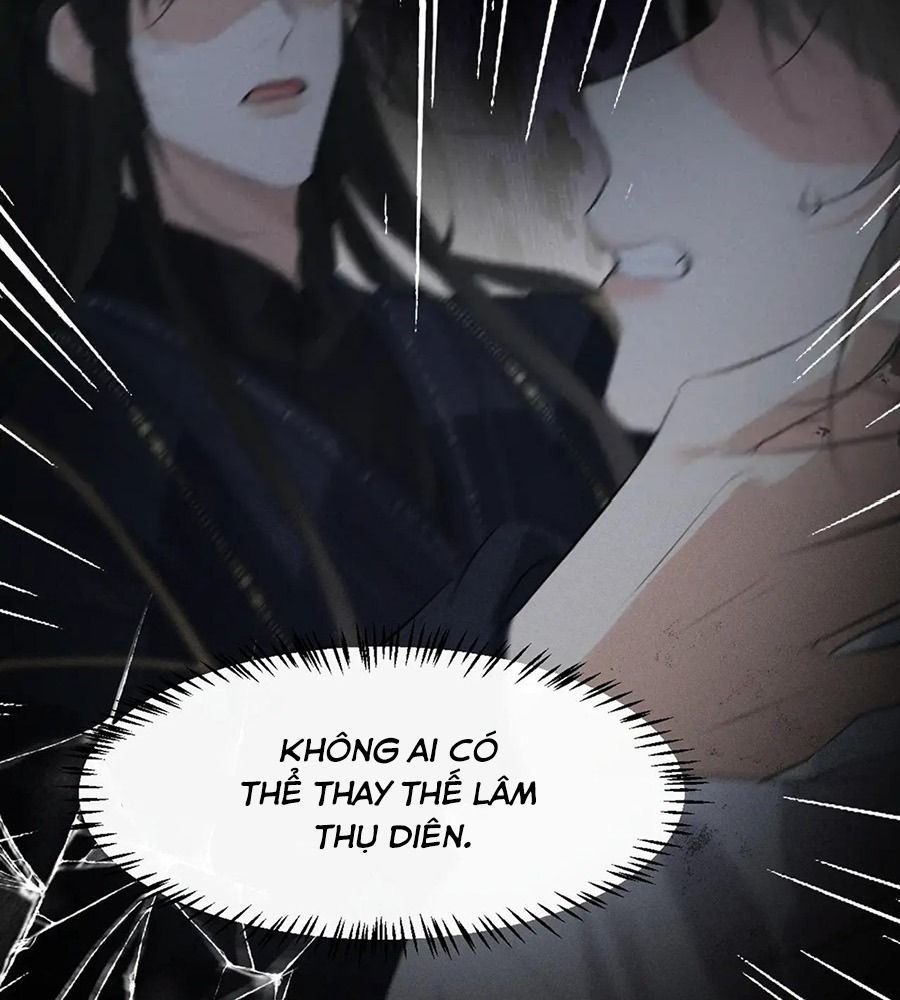 Đứt Cương Chương 31 Ảnh 45
