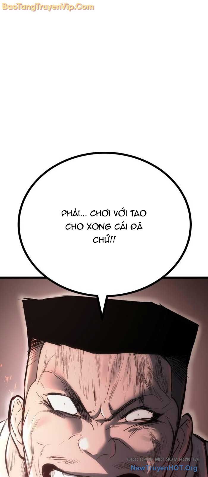 Quản Giáo Số 0 Chương 6 Ảnh 37