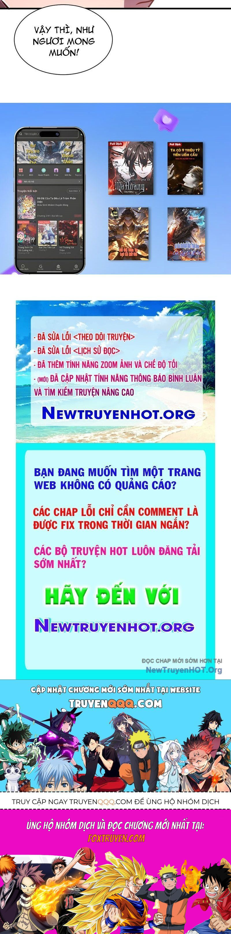 Phủ Thần: Vô Địch Chi Địch Chương 2 Ảnh 88