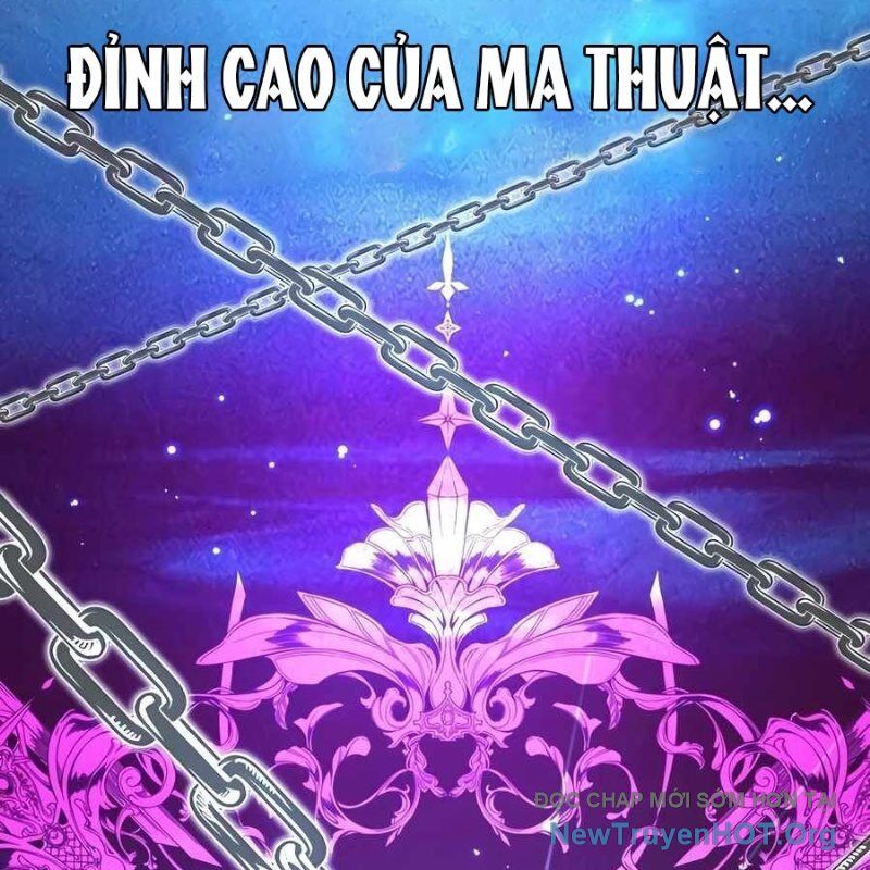 Trên Thế Giới Không Có Chiến Binh Xấu Chương 46 Ảnh 14