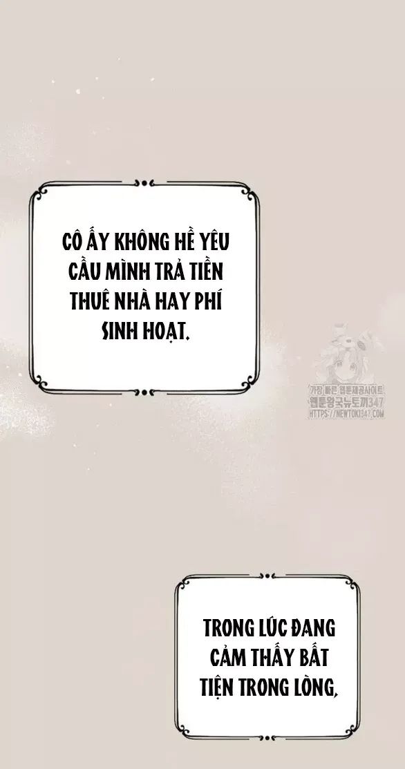 Kẻ Cưỡng Bức Yêu Quý Của Tôi Chương 31 Ảnh 45