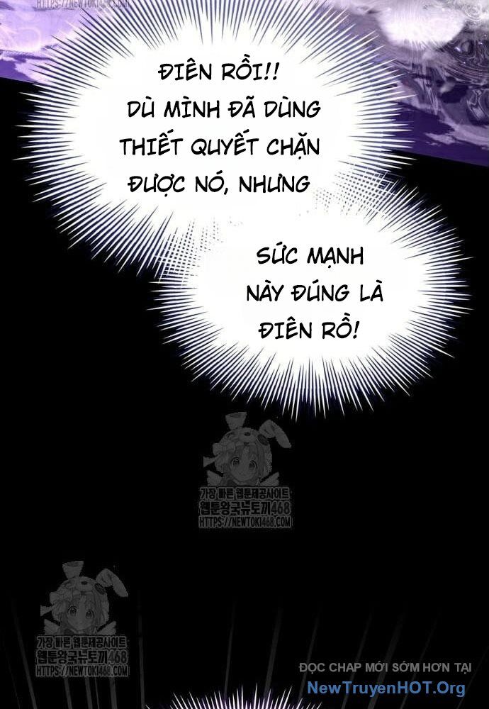 Kim Chiến Sĩ: Hành Trình Xây Dựng Đặc Tính Chương 51 Ảnh 162