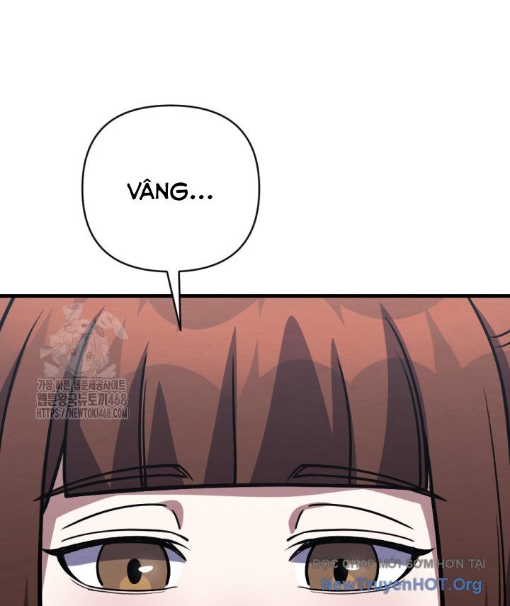 Lãng Nhân Bất Tử Chương 48 Ảnh 81