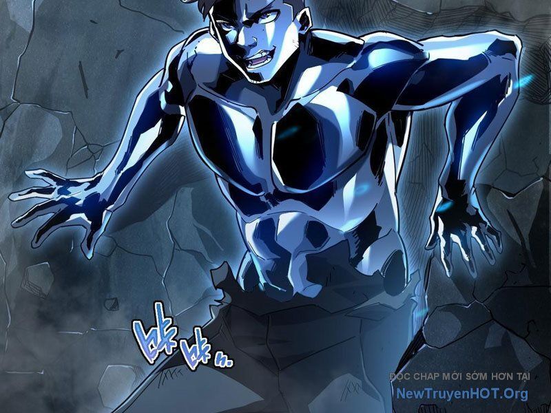 Phủ Thần: Vô Địch Chi Địch Chương 3 Ảnh 48