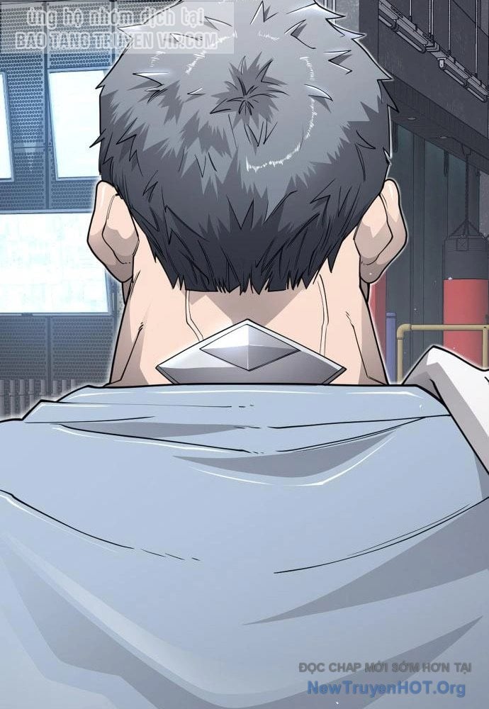 Kĩ Nguyên Của Anh Hùng Chương 199 Ảnh 112