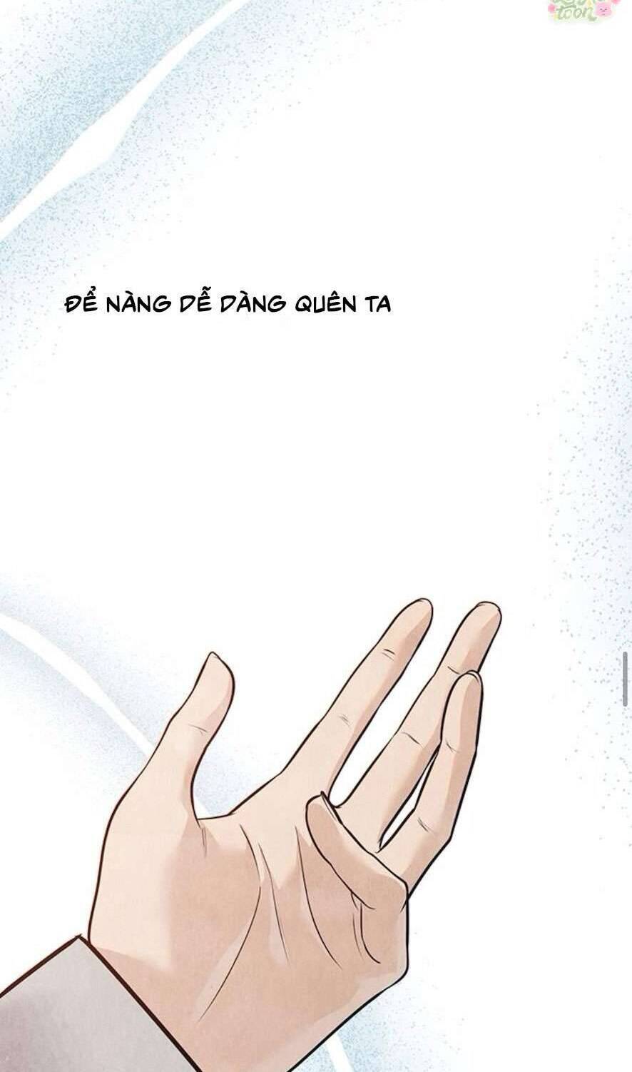 Quỷ Hồn Chương 41 Ảnh 45
