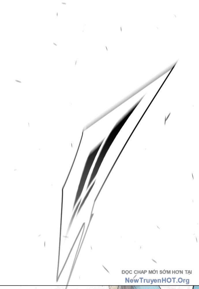 Kĩ Nguyên Của Anh Hùng Chương 199 Ảnh 18