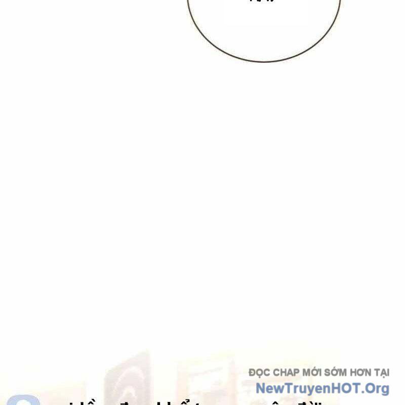 Hướng Dẫn Sinh Tồn Dành Cho Ranker Chương 56 Ảnh 24