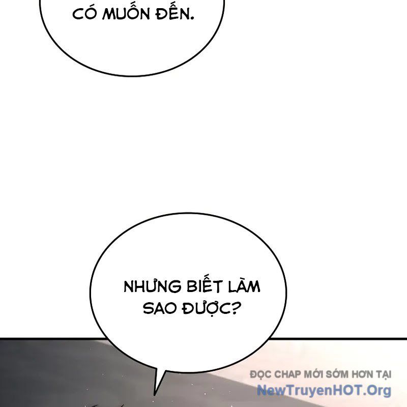 Tam Hoàng Tử Của Vong Quốc Hồi Quy Chương 13 Ảnh 16