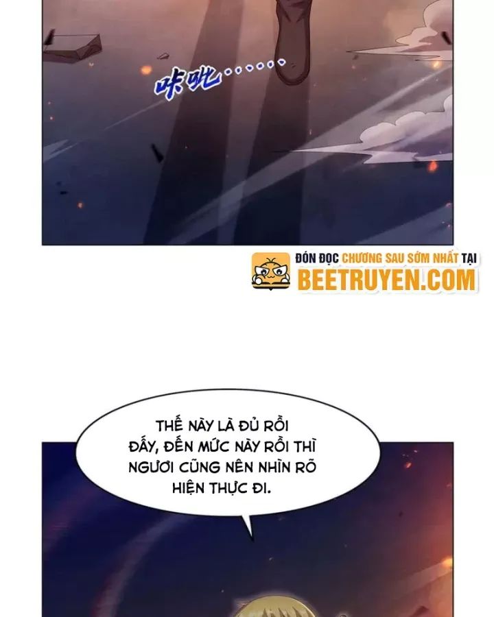 Ma Vương Thất Nghiệp Chương 445 Ảnh 5