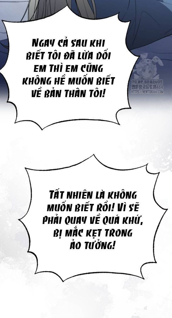 Kẻ Cưỡng Bức Yêu Quý Của Tôi Chương 44 Ảnh 95