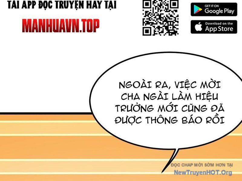 Ta Bắt Quái Thú Ở Tận Thế Chương 16 Ảnh 76