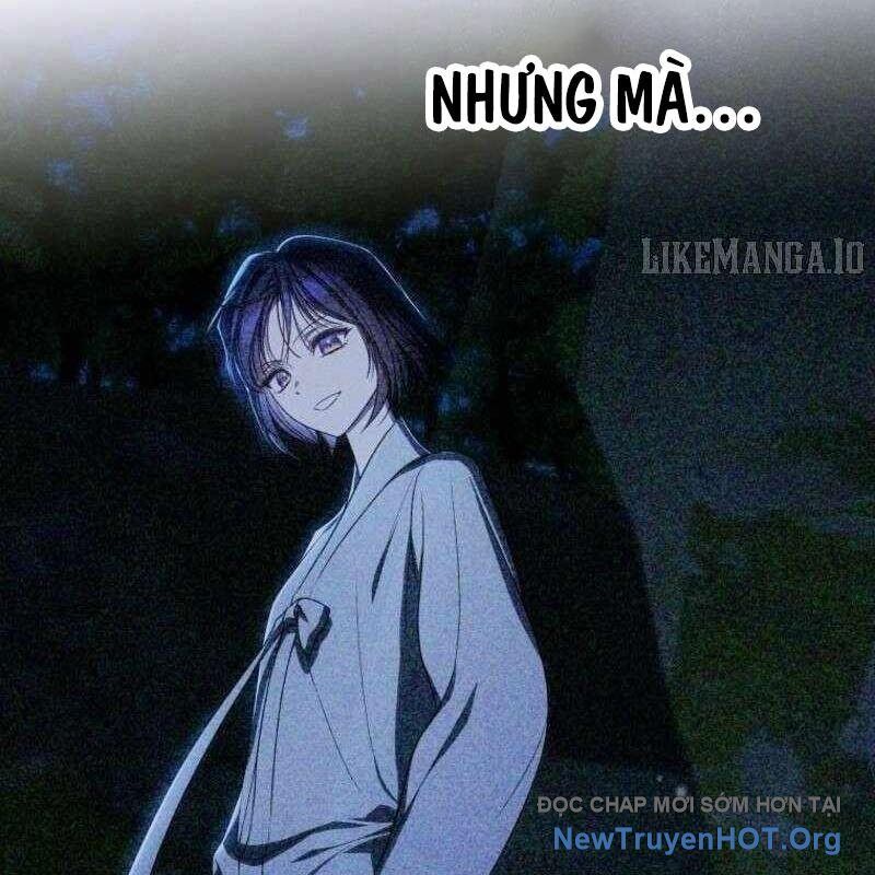 Hướng Dẫn Sinh Tồn Dành Cho Ranker Chương 56 Ảnh 71