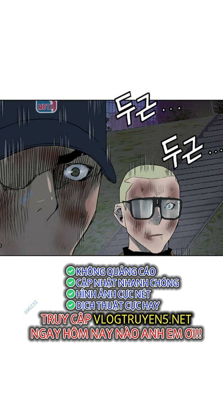 Weak Hero Chương 253 Ảnh 71