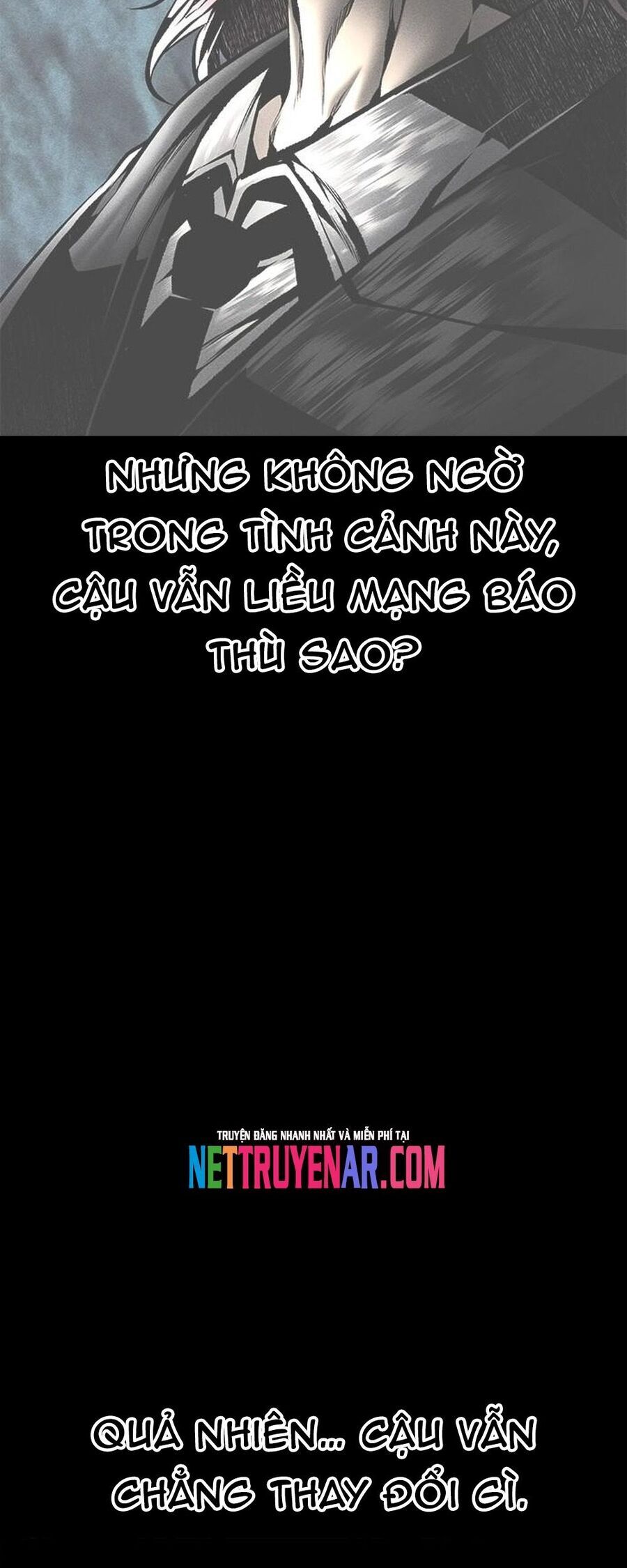 Nam Tề Chương 32 Ảnh 80