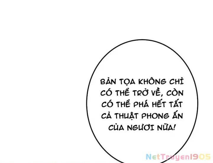 Chưởng Môn Khiêm Tốn Chút Chương 541 Ảnh 29