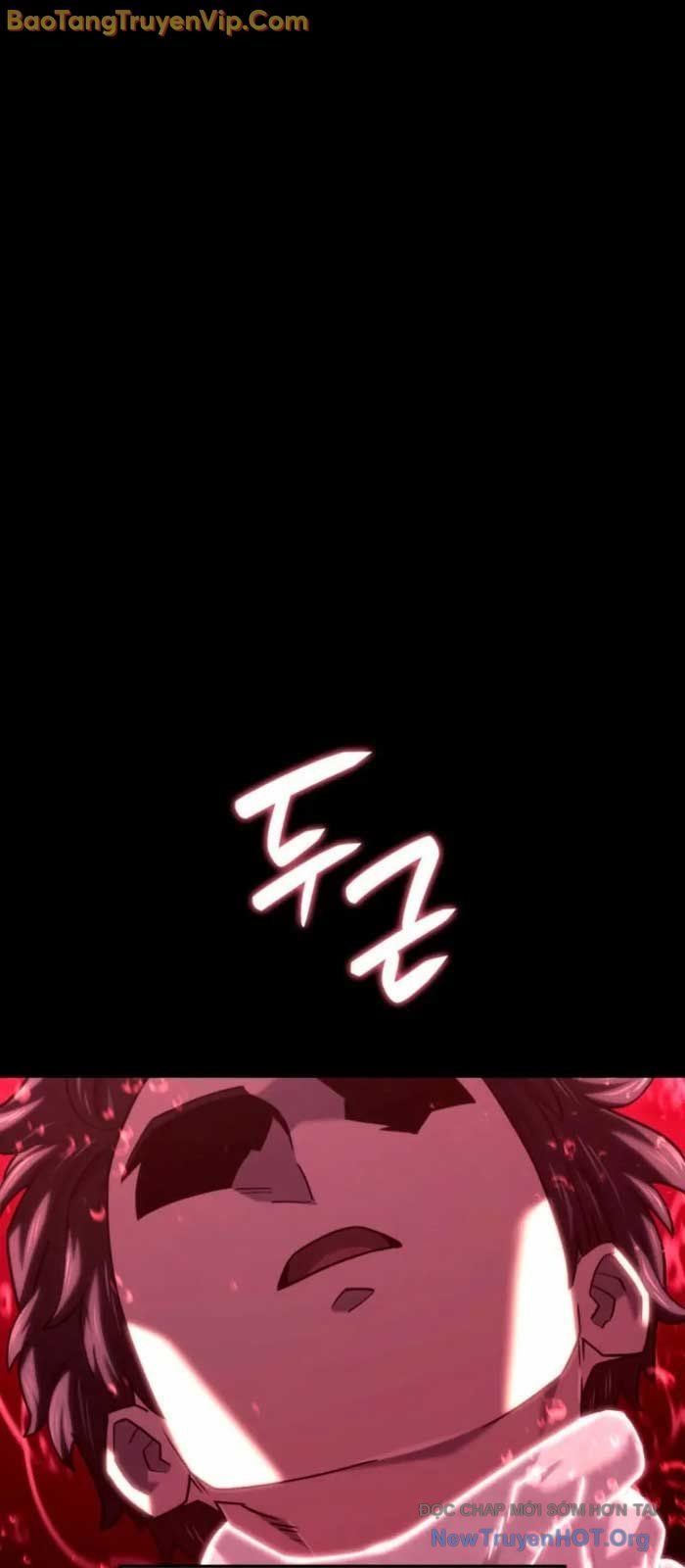 Thiết Huyết Kiếm Sĩ Hồi Quy Chương 125 Ảnh 39