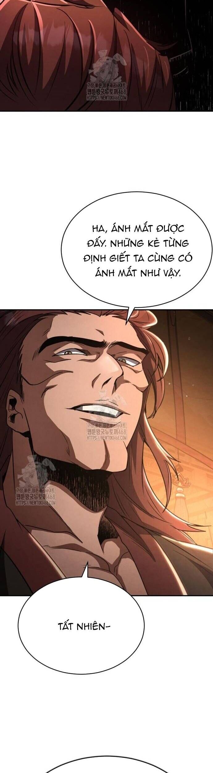 Cao Thủ Quyền Đạo Tái Sinh Chương 14 Ảnh 55