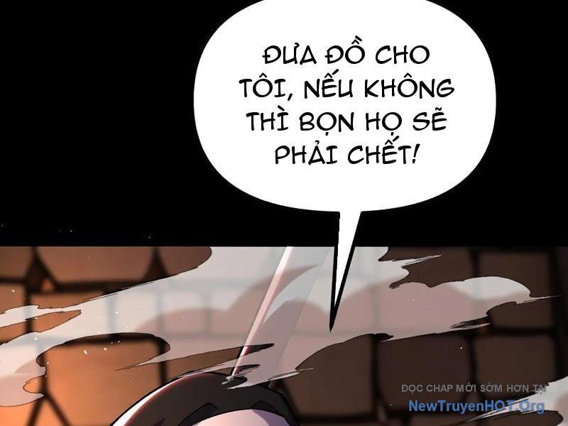 Sau Khi Quỷ Dị Giáng Lâm, Ta Mở Khóa Được Tháp Thông Thiên Chương 13 Ảnh 85