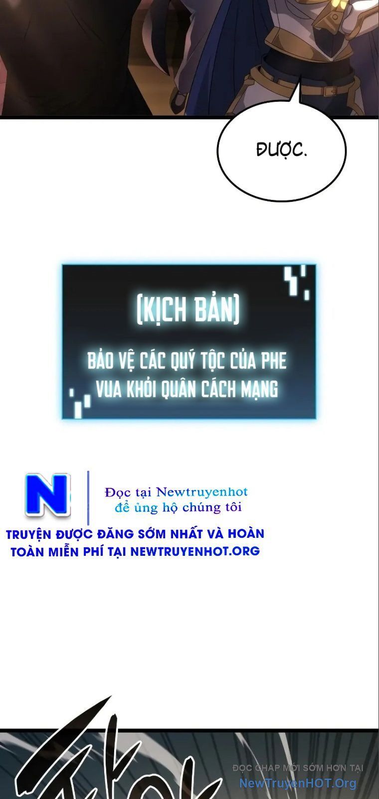 Người Chơi Tài Năng Điên Cuồng Chương 20 Ảnh 71