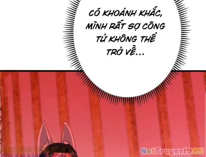 Chưởng Môn Khiêm Tốn Chút Chương 541 Ảnh 22