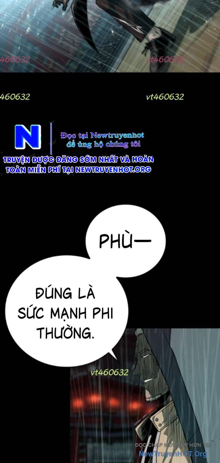 Cửu Long Saroka Chương 37 Ảnh 74