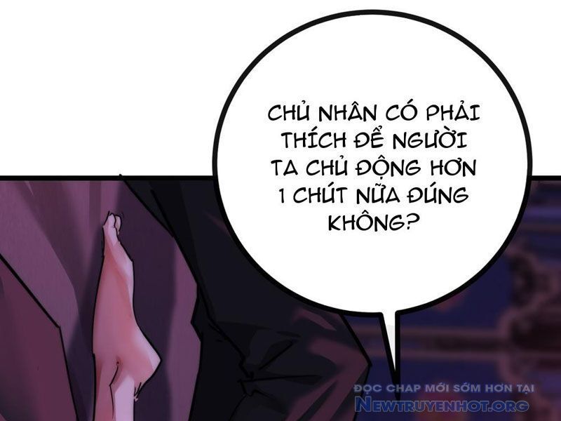 Ta Dựa Vào Tu Tiên Xưng Bá Mạt Thế Chương 2 Ảnh 23