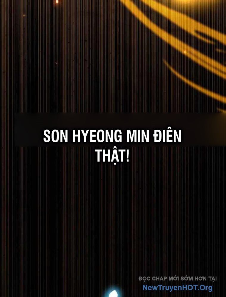 Đường Chuyền Đặc Biệt Của Tiền Vệ Thiên Tài Chương 1 Ảnh 350