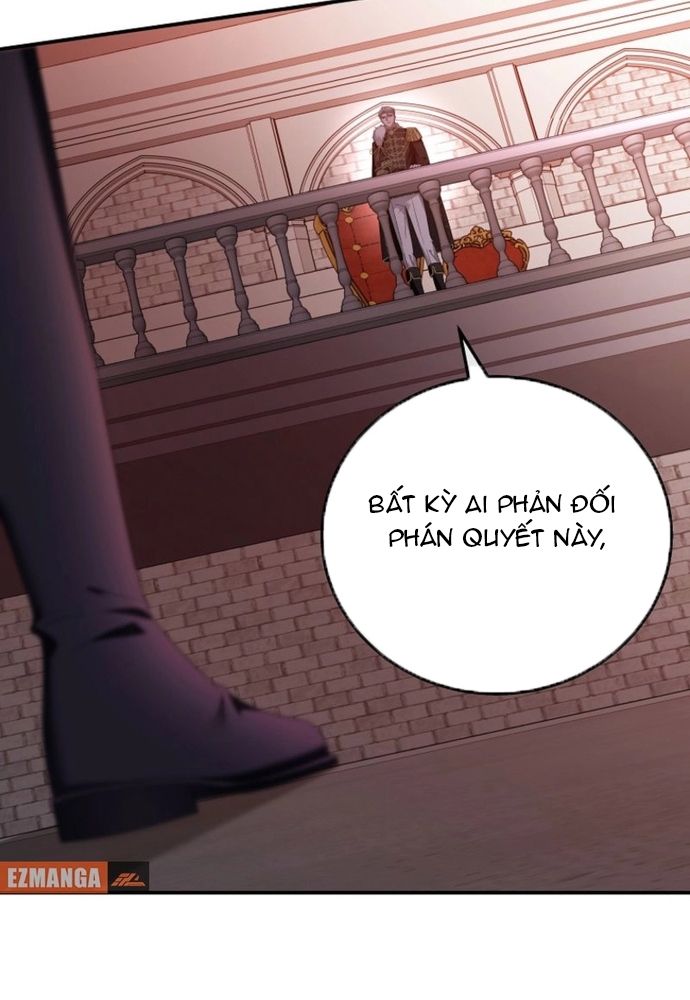 Thiếu Nữ Bị Ruồng Bỏ: Kế Hoạch Báo Thù Của Gia Tộc Pháp Sư Chương 27 Ảnh 124