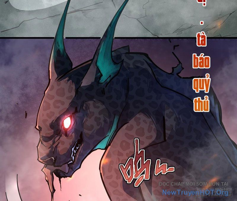 Phủ Thần: Vô Địch Chi Địch Chương 1 Ảnh 62