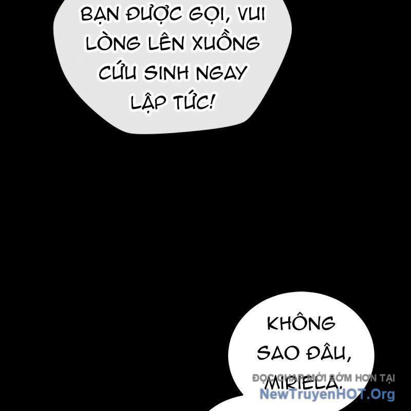 Wild Ranker Chương 16 Ảnh 76