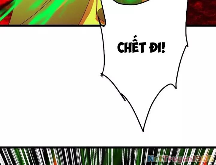 Chưởng Môn Khiêm Tốn Chút Chương 541 Ảnh 59