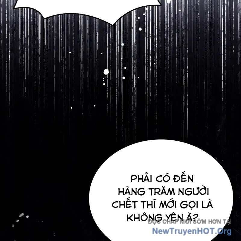 Tam Hoàng Tử Của Vong Quốc Hồi Quy Chương 13 Ảnh 84