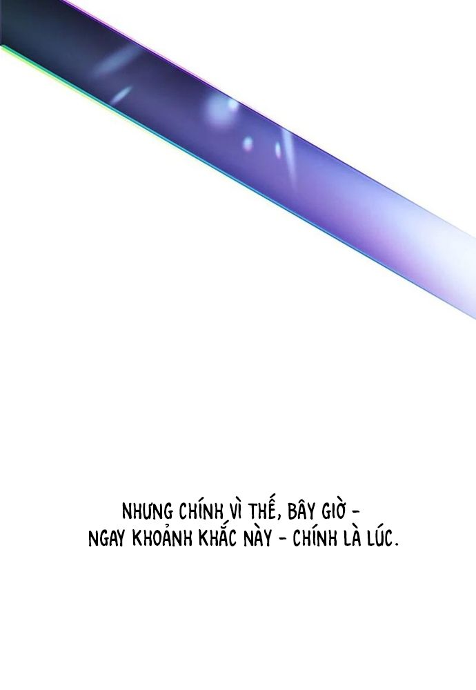 Thiếu Nữ Bị Ruồng Bỏ: Kế Hoạch Báo Thù Của Gia Tộc Pháp Sư Chương 26 Ảnh 128