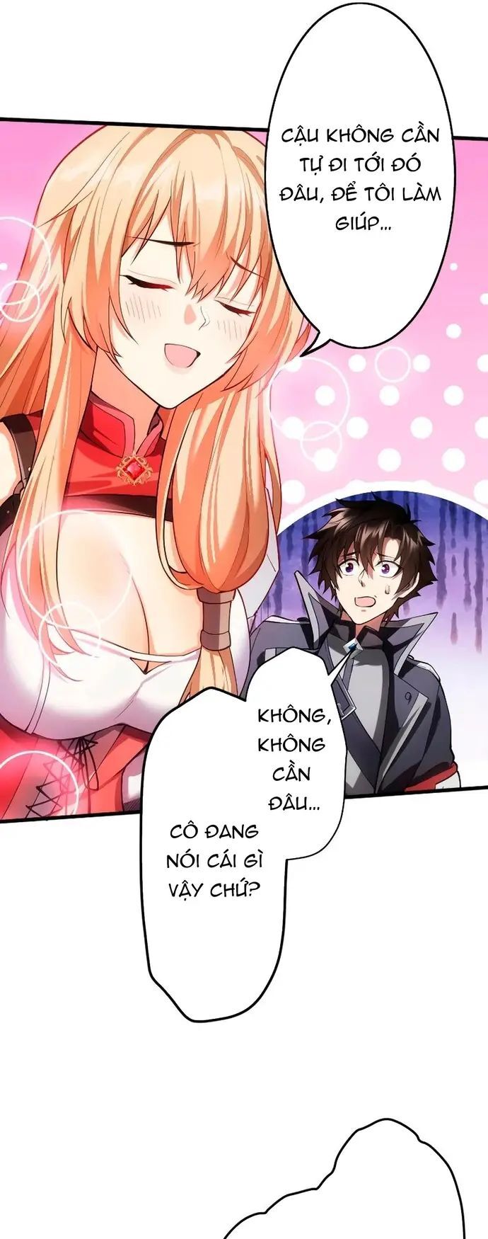 Ore Dake Level Down No Saikyou Kakuseisha Chương 3 Ảnh 43