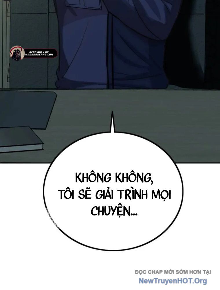 Quản Giáo Số 0 Chương 2 Ảnh 140